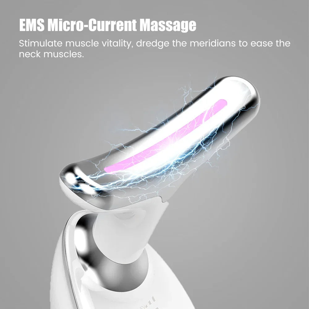 glowlift lift visage