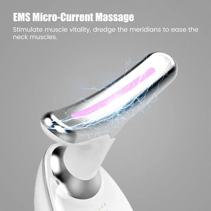 glowlift lift visage