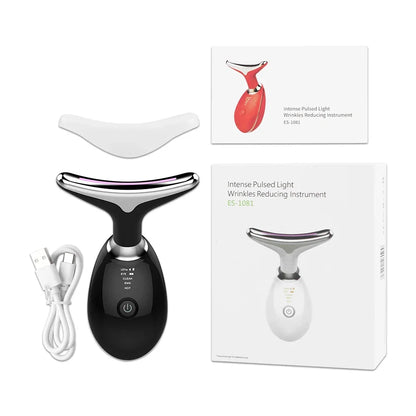 glowlift lift visage