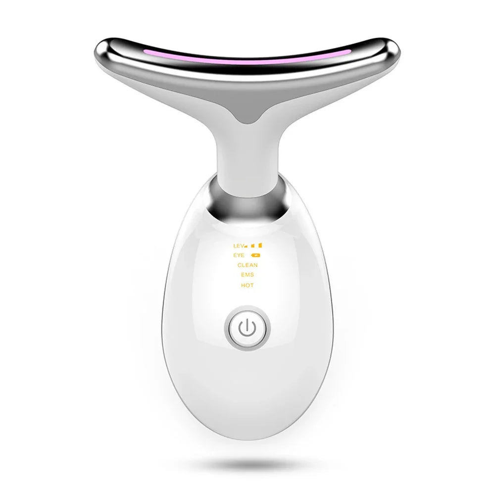 glowlift lift visage