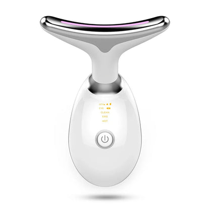 glowlift lift visage
