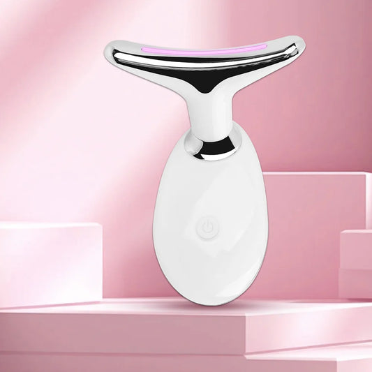 glowlift lift visage
