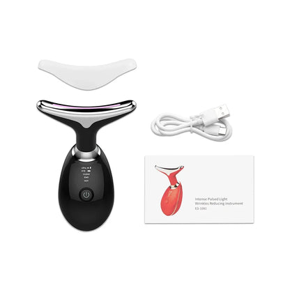 glowlift lift visage