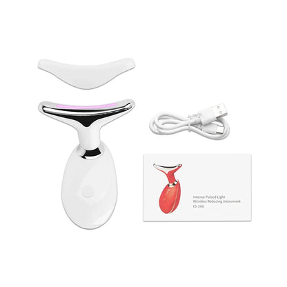 glowlift lift visage