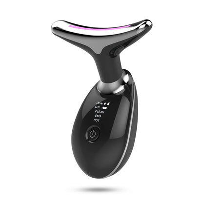 glowlift lift visage